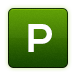 Basecamp Icon